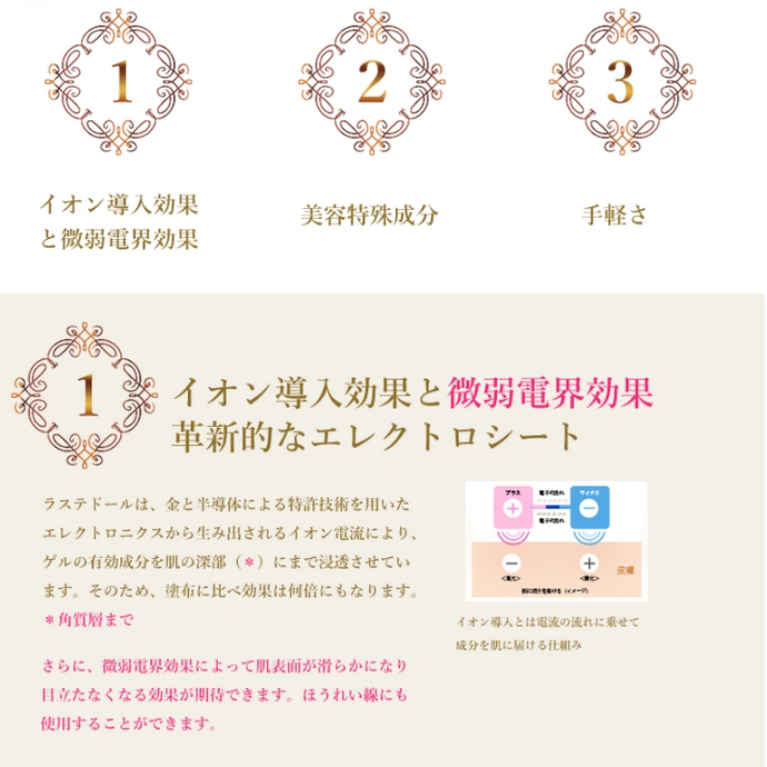 �R�̓���1