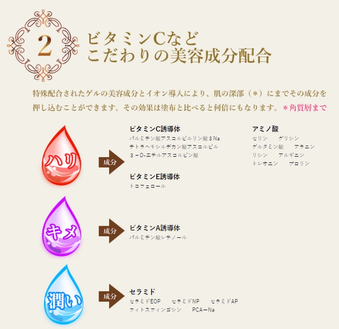 �R�̓���2